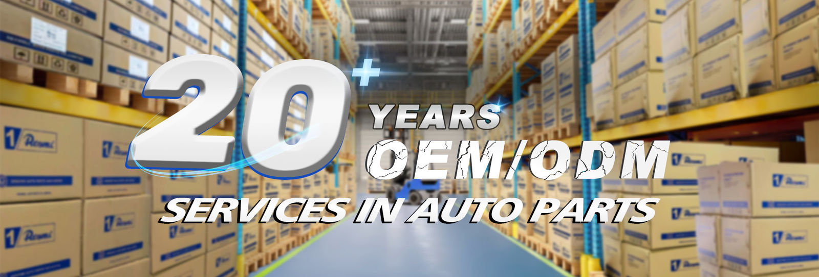 Nissan Auto Parts