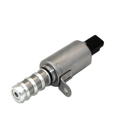 Rexwell VVT Engine Camshaft Variable Timing Solenoid Oil Control Valve For PEUGEOT 207 208 V758776080
