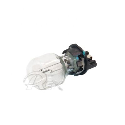 High Quality Car Light Bulb N10776301 FOR Volkswagen