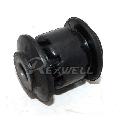 Car Lower control arm bushing for VW TOURAN 1K0407182F