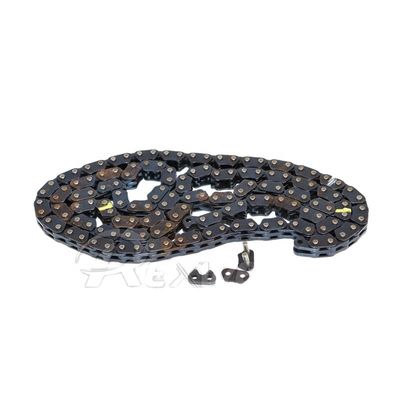 A220 Mercedes Benz Auto Parts Timing Chain Kit Fit A0009933978