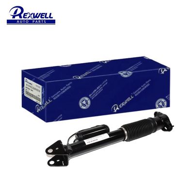 High Quality Car Parts Rear Air shock Absorber A1663200930 for Mercedes Benz M-CLASS (W166)