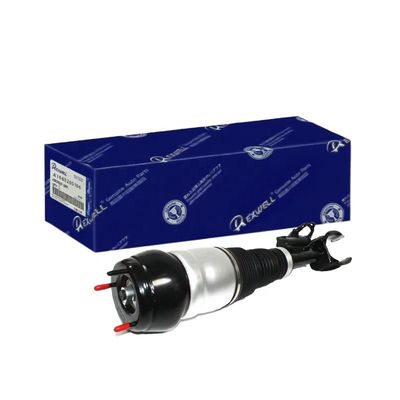 High Quality Car Parts Air Shock Absorber Front Left A1663205166 for Mercedes Benz M-CLASS (W166)
