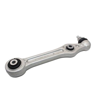 Auto parts Suspension Front lower Control Arm suitable for Mercedes-Benz C-CLASS W205 A205 C205 A2053304507
