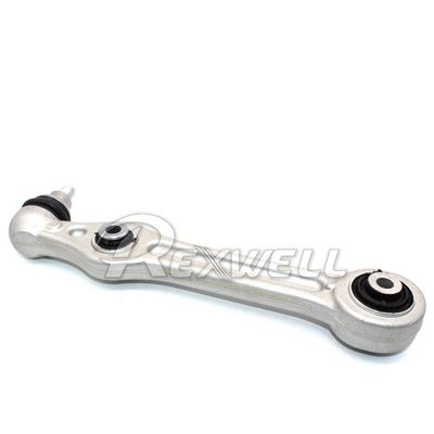 High quality Suspension Lower Control Arm FOR MERCEDES-BENZ C-CLASS W205 A2053304507