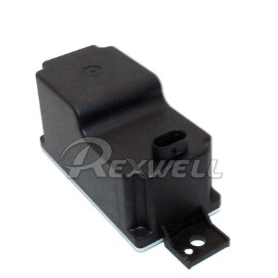 Voltage Converter Control Unit For Mercedes Benz  W205 W213 W253 A2059053414