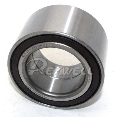 Car parts Front Wheel Bearing 1649810406 For MERCEDES-BENZ W164 A1649810406