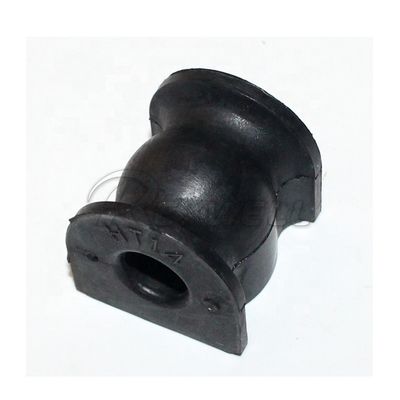 Chassis Parts stabilizer bar bushing kit Use For HONDA ACCORD CM 52306-SDA-A01 /  52306SDAA01