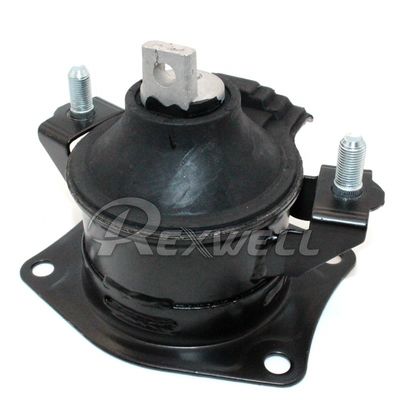 Auto engine mountings 50810-SDA-E01 for Honda ACCORD 50810SDAE01