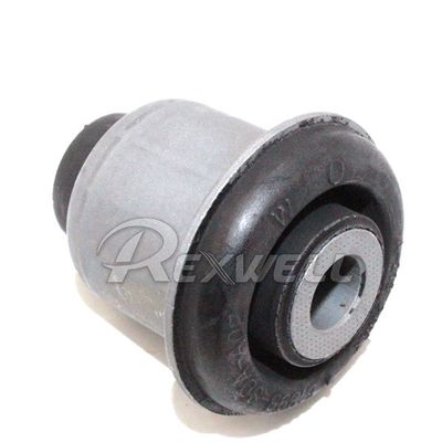 Export car Front Lower Control Arm Bushing 51393-SDA-A02 For Honda ACCORD 51393SDAA02