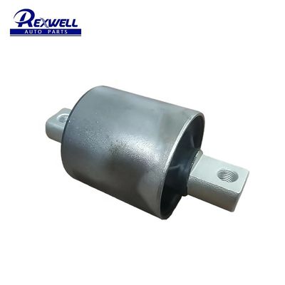 China REXWELL car bushing parts FOR HONDA Acura engine mount bushing 50850-SJA-A01 50850SJAA01