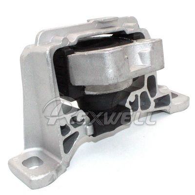 Aluminum engine mounting cushion AV616F012AB for Ford Focus 1811940