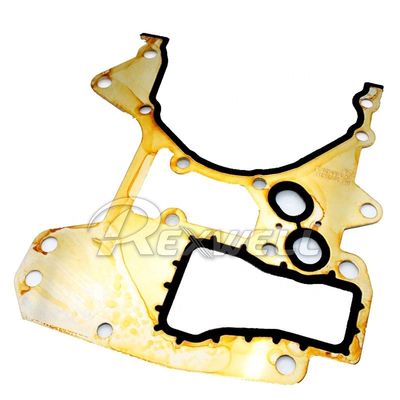 engine gasket seal For Chevrolet Cruze 24405911