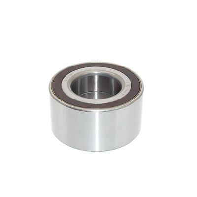 High Performance Car Parts Front Wheel Hub Bearing 13592068 for Chevrolet