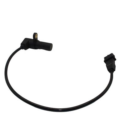 High Quality Car Parts Crankshaft Position Sensor For Chevrolet AVEO Saloon (T200) 96434780