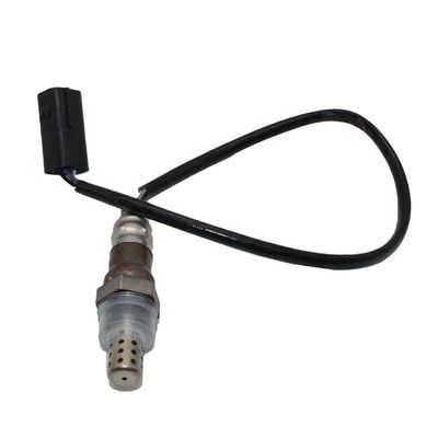 High Quality Upstream Oxygen Sensor For Chevrolet CRUZE (J300) 25189499