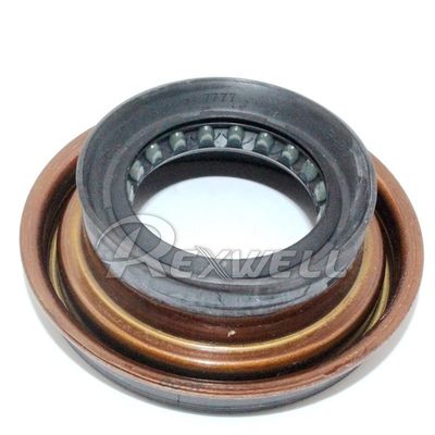 Car transmission Output Shaft oil seal for GM Equinox VAUXHALL GMC 24260763