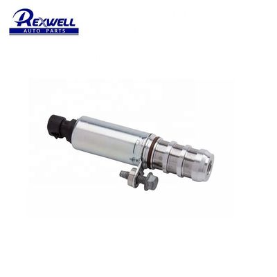 Car VVT sensor Variable Valve Timing Control Solenoid for GM CHEVROLET 12679099