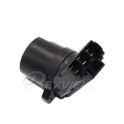 Good Quality Car Parts Ignition Switch 96238726 for Chevrolet GM DAEWOO Pontiac Ravon