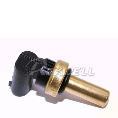 Car Radiator Coolant Temperature Sensor For GM Opel 55591002