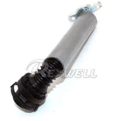 Engine Turbocharger oil return Hose For GM OPEL CORSA 55574129