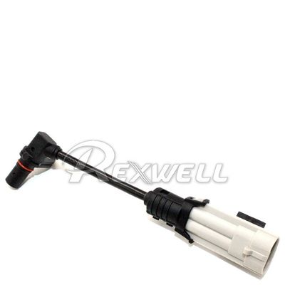 American car Original Wheel Speed Sensor For Chevrolet Captiva 20863114