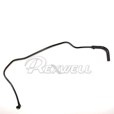 Engine Throttle Heater Inlet Hose For Chevrolet Cruze 55354563