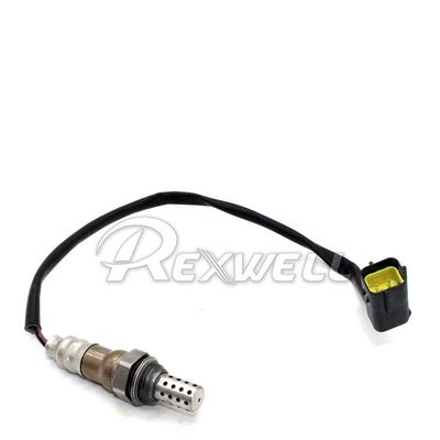 Car electric system Auto Engine Oxygen sensor For CHEVROLET Cruze  96958775