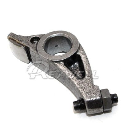 Engine Valve rocker arm for CHEVROLET SPARK 96323003