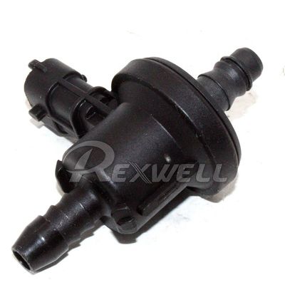 Original Canister Purge Solenoid Valve For Chevrolet CRUZE 1.6 1.8 55574240