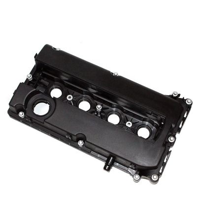 Engine Parts Valve Cover For General Motors Chevrolet Cruze Aveo Opel 55564395