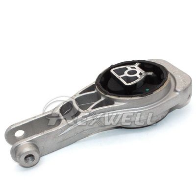 Engine Gearbox Bracket Mounting For GM Opel MOKKA CHEVROLET TRAX 95493722