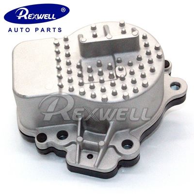 MoneyGram Accepted Automotive Cooling Electric Water Pump 161A0-29015 for TOYOTA PRIUS