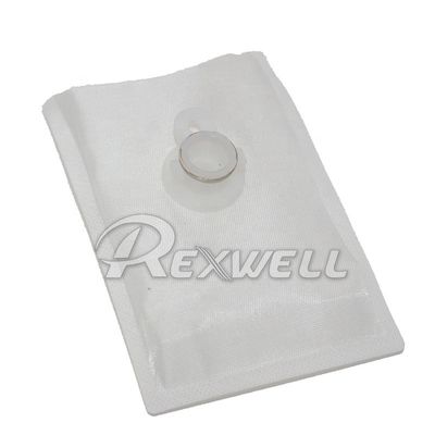 Guaranteed Car Fuel Filter Pump Petrol For KIA OPTIMA 31090-17000 2004-2012