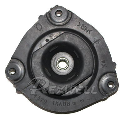 Shock Absorber Strut Mount 54320-1KA0B 54320-1FE0A for Nissan JUKE F15 from SYLPHY