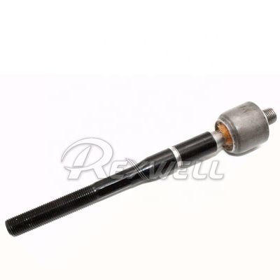MoneyGram Payment Term Inner Tie Rod for Kia RIO 57724-4L090 Steering Socket Kit