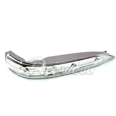 5W Automobile Side Mirror Signal Lamp for Hyundai Sonata 87624-3S000 2009-2016