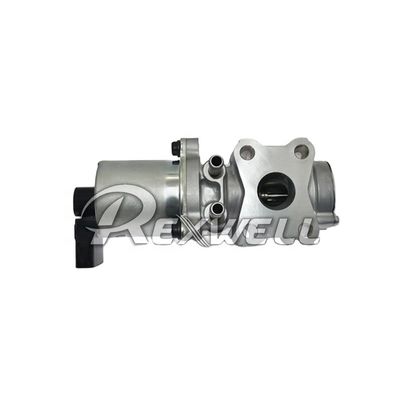 2009- Year EGR Valve 25630-51011 For Toyota Land Cruiser Coaster Lexus 2015-2022