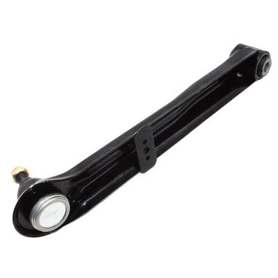 Suspension Parts for MITSUBISHI PAJERO III 4117A025 Lower Control Arm Fast Shipping