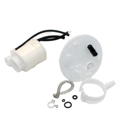 Guaranteed Japanese Car Fuel Filter Repair Kit for Mitsubishi Outlander 1770A251