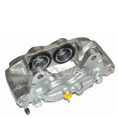 Front Disc Brake Caliper Assy for Toyota Land Cruiser Prado 150 Lexus GX460 47750-60300