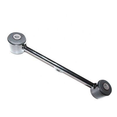 Best Rear Upper Control Arm 4871035030 for Toyota Land Cruiser 48710-35030 Standard