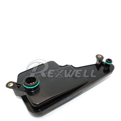 FZ01-21-500 / FZ0121500 Car Automatic Transmission Oil Filter Suitable for Mazda CX-5