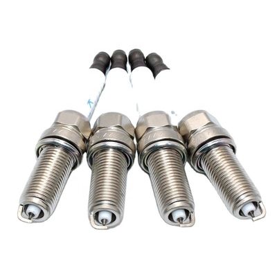 Buy BK6E Spark Plug for Mazda CX-3 PE5R18110 at Japan Car Parts Auction VR 7 NII 33 X