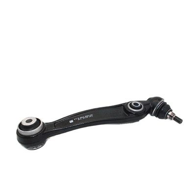 Position Upper Front Suspension Parts Lower Control Arm for BMW X5 F15 F85 31126864822