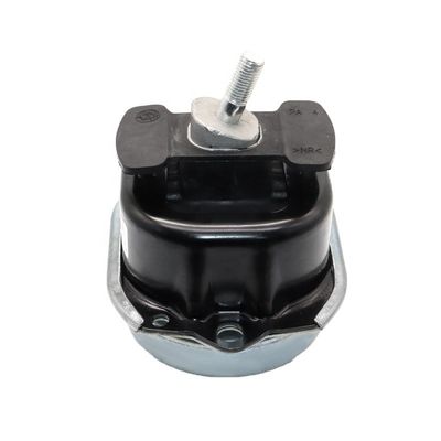 Car Parts Engine Mount Bracket 22116865146 for BMW X5 E70 2011-2013 Left Side T/T