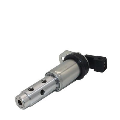 VVT Variable Timing Solenoid Oil Control Valve for BMW 1 Convertible 3 Coupe 11367585425