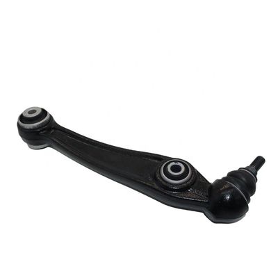 1362 Beat Service Control Arm for BMW 6 Coupe X5 Guaranteed OEM Performance