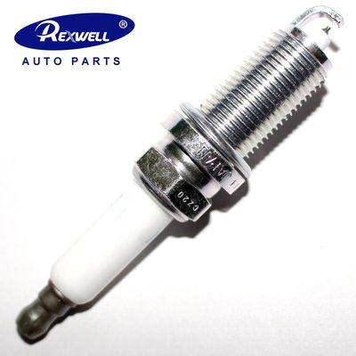 Car Make For BMW Iridium Spark Plug LZFR6AP11-GS SHIPPING Ocean/ Air cargo/Express