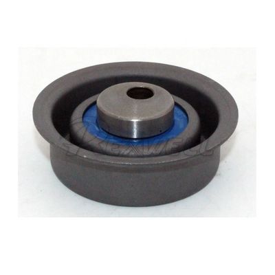 MD115976 Engine Balance Shaft Belt Tensioner for Mitsubishi Lance 4G63 T/T Payment Term
